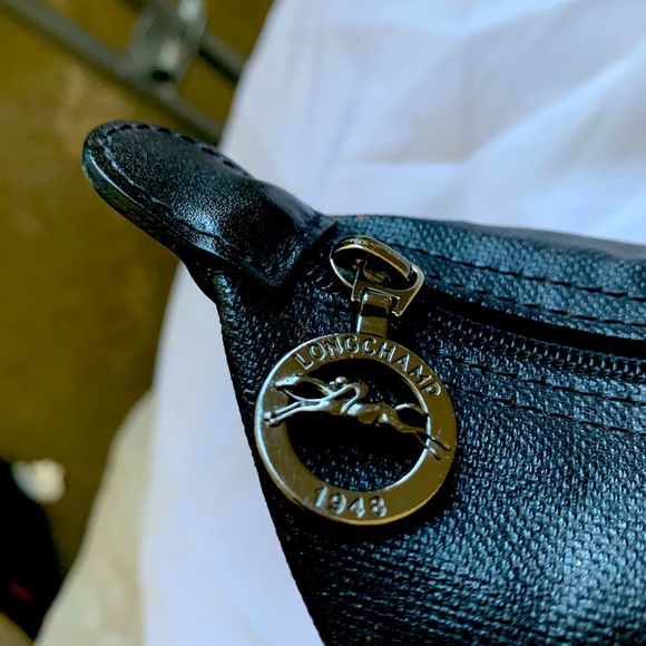 Le Pilage Large - Picture 3 of 13